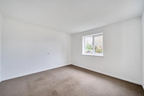 4 bedroom detached house for sale, Bosham Close, Earley, Reading