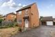 Bosham Close, Earley, Reading