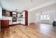 Bosham Close, Earley, Reading photo 2