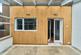 Bosham Close, Earley, Reading photo 4