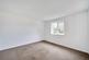Bosham Close, Earley, Reading photo 5