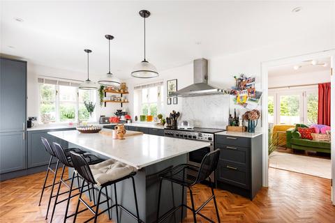 undefined, Newton Lane, Turvey, Bedfordshire, MK43