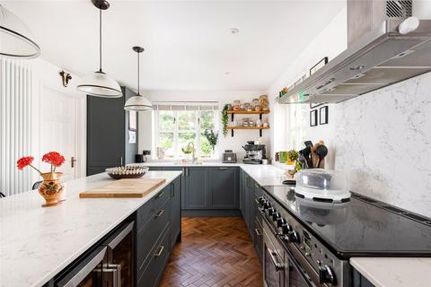 undefined, Newton Lane, Turvey, Bedfordshire, MK43