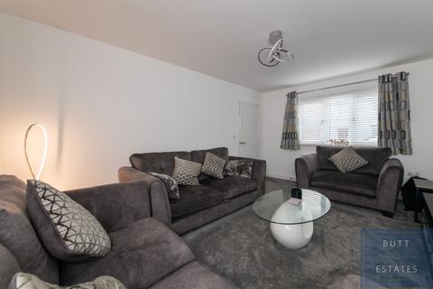 undefined, Exeter EX1