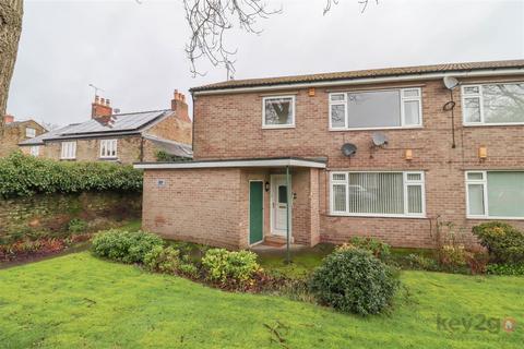 undefined, Greenhill Main Road, Sheffield, S8