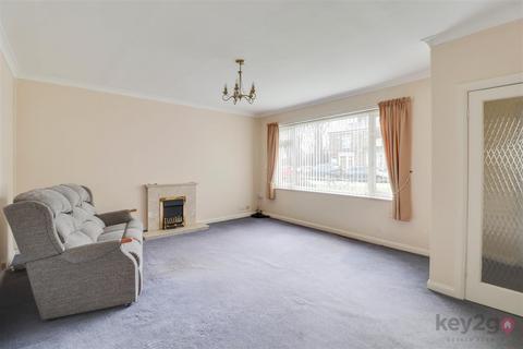undefined, Greenhill Main Road, Sheffield, S8