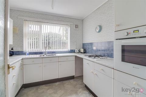 undefined, Greenhill Main Road, Sheffield, S8