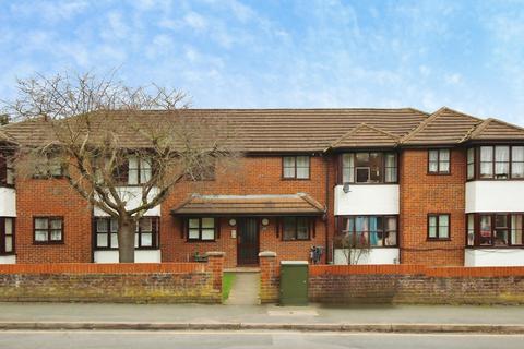 undefined, Fryers Court, High Wycombe, HP12