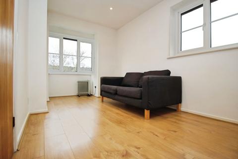 undefined, Fryers Court, High Wycombe, HP12