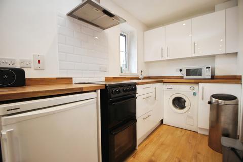 undefined, Fryers Court, High Wycombe, HP12