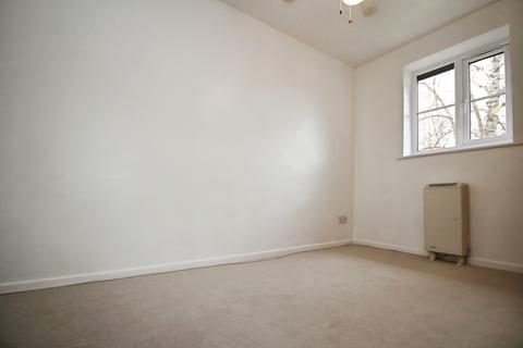 undefined, Fryers Court, High Wycombe, HP12