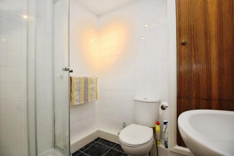 undefined, Fryers Court, High Wycombe, HP12