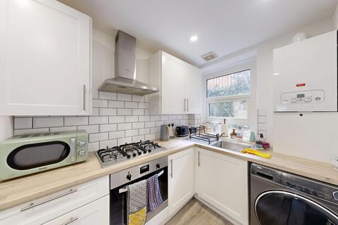 3 bedroom terraced house for sale, Spring Terrace, Folkestone, Kent, CT20