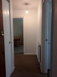 undefined, Crown Walk, Wembley, HA9