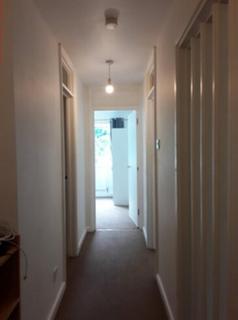 undefined, Crown Walk, Wembley, HA9