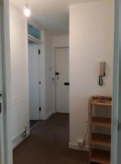 undefined, Crown Walk, Wembley, HA9