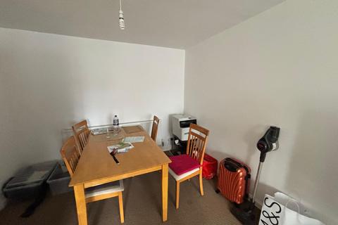 undefined, Crown Walk, Wembley, HA9