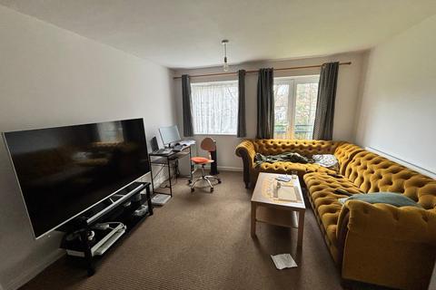 undefined, Crown Walk, Wembley, HA9