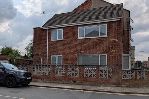 undefined, Mill Road, Cleethorpes DN35