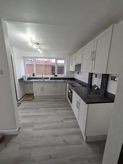 undefined, Mill Road, Cleethorpes DN35