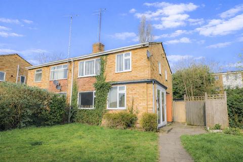 2 bedroom maisonette for sale, Seymour Close, Coventry CV3