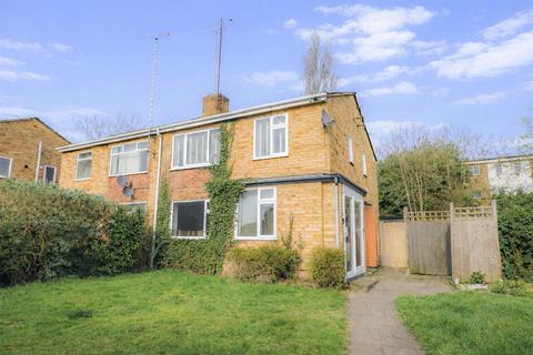 undefined, Seymour Close, Coventry CV3