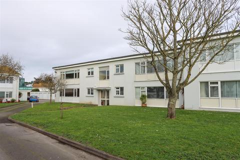 undefined, Elizabeth close, St Brelade JE3