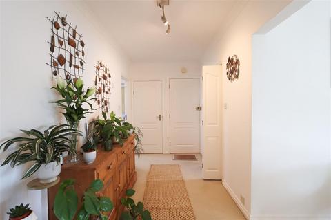 undefined, Elizabeth close, St Brelade JE3