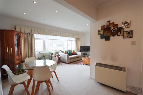 undefined, Elizabeth close, St Brelade JE3