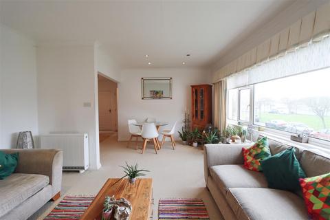 undefined, Elizabeth close, St Brelade JE3