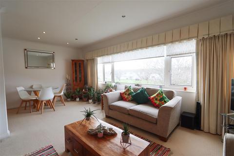 undefined, Elizabeth close, St Brelade JE3