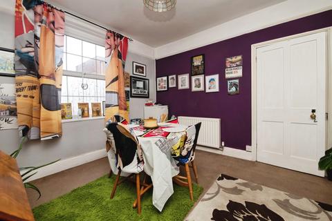 2 bedroom terraced house for sale, Leat Street, Tiverton