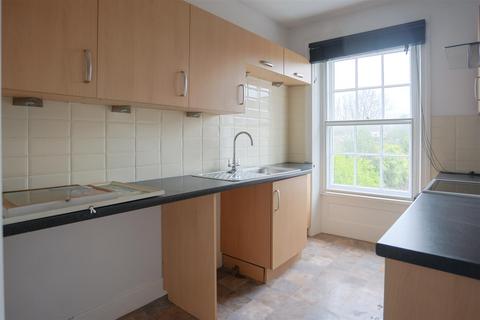 undefined, 57 David Place, St Helier JE2
