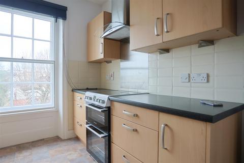 undefined, 57 David Place, St Helier JE2