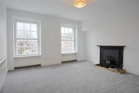 undefined, 57 David Place, St Helier JE2