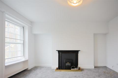 undefined, 57 David Place, St Helier JE2