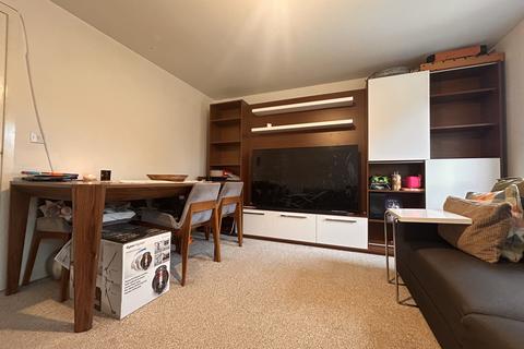 2 bedroom end of terrace house to rent, Brocklehanger Edge, Cranfield, BEDFORD