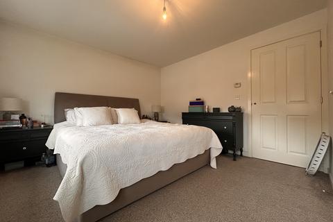 2 bedroom end of terrace house to rent, Brocklehanger Edge, Cranfield, BEDFORD