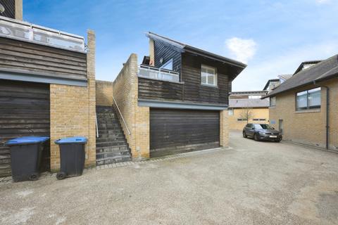 undefined, Holland Way, Newhall, Harlow