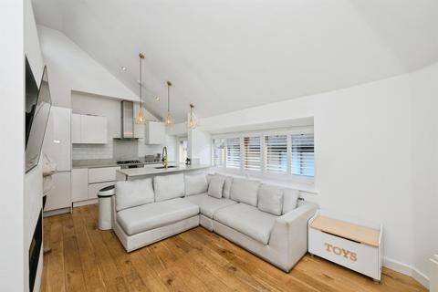 undefined, Holland Way, Newhall, Harlow