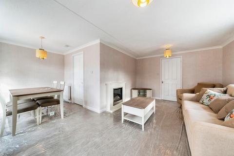undefined, Lakeside Retreats, Cliff Lane, Marston, Grantham