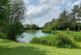 Lakeside Retreats, Cliff Lane, Marston, Grantham