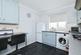 Additional image 2 of Heslop Court, Worksop