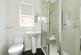 Additional image 11 of Heslop Court, Worksop