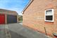 Additional image 12 of Heslop Court, Worksop