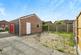 Additional image 13 of Heslop Court, Worksop