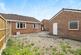 Additional image 14 of Heslop Court, Worksop