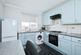 Additional image 4 of Heslop Court, Worksop