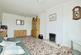 Additional image 6 of Heslop Court, Worksop
