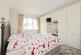 Additional image 8 of Heslop Court, Worksop